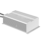 Источник напряжения Voltega PSI008-480W-48V-IP67 250_100_Array